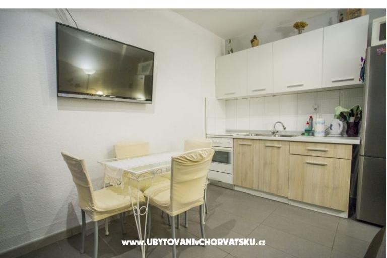 Apartmaji Roje – foto 17