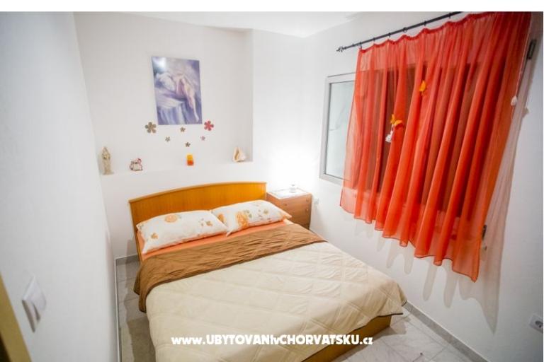 Apartmaji Roje – foto 18