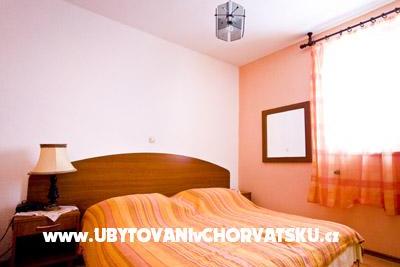 Apartmaji Roje – foto 5