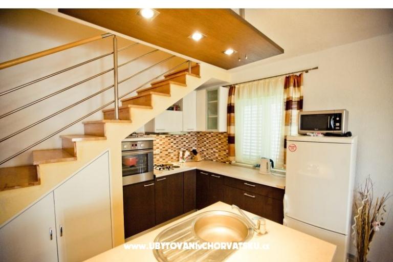 Apartmaji Roje – foto 6