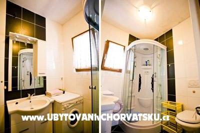 Apartmaji Roje – foto 7
