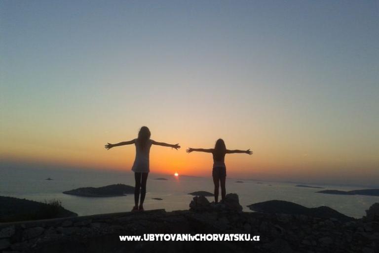 Apartmaji Ruža – foto 12