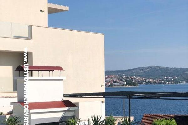 Apartmaji Ruža – foto 14