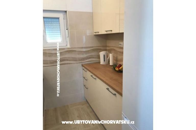 Apartmaji Ruža – foto 17