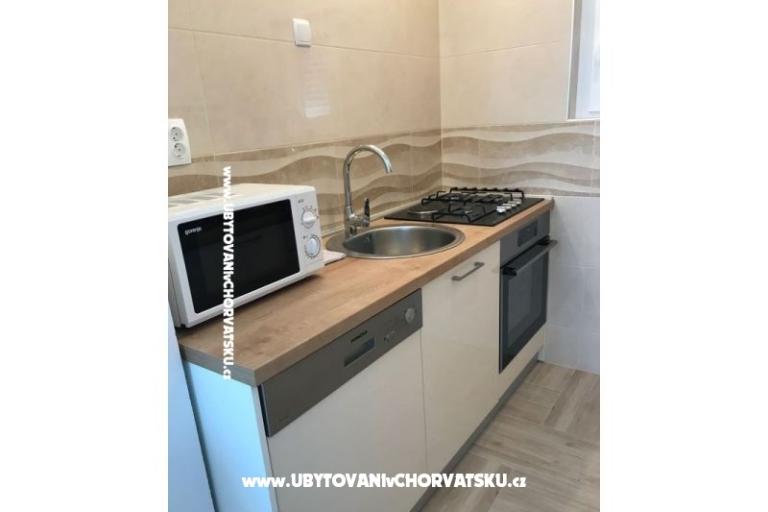 Apartmaji Ruža – foto 18