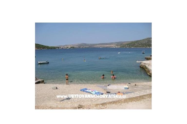 Apartmaji Ruža – foto 19