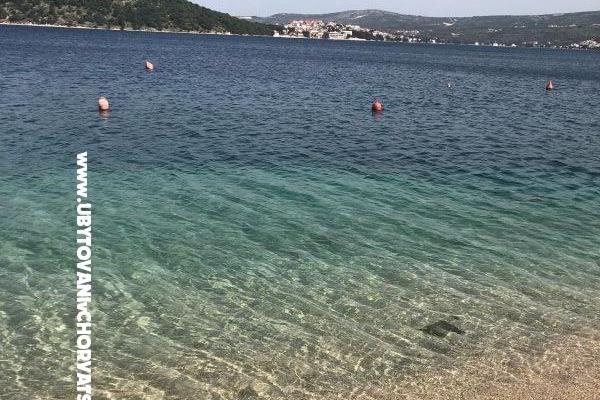 Apartmaji Ruža – foto 22