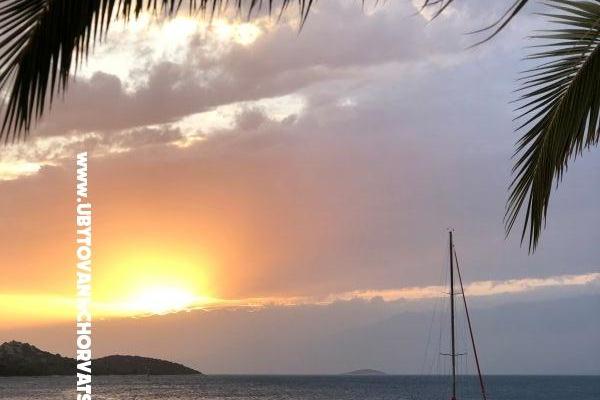 Apartmaji Ruža – foto 23