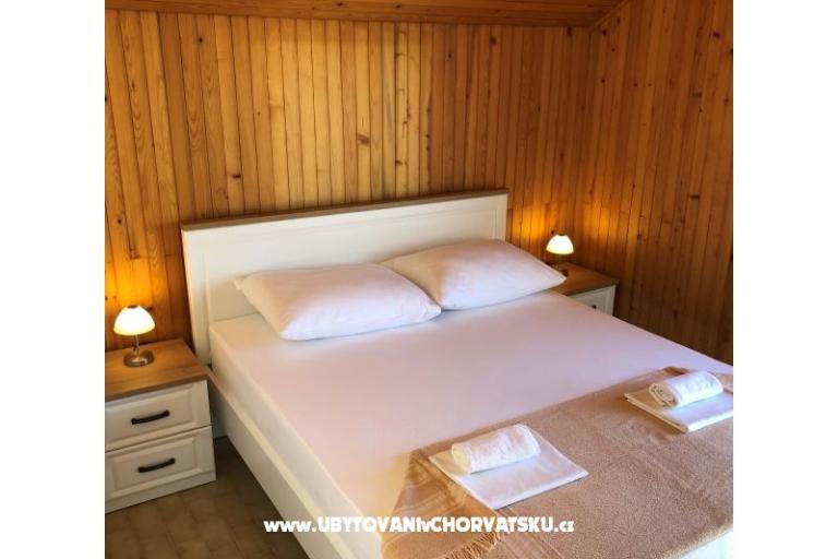 Apartmaji Ruža – foto 24