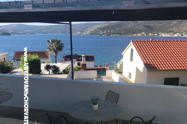 Apartmaji Ruža – foto 25