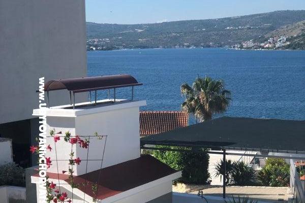 Apartmaji Ruža – foto 26