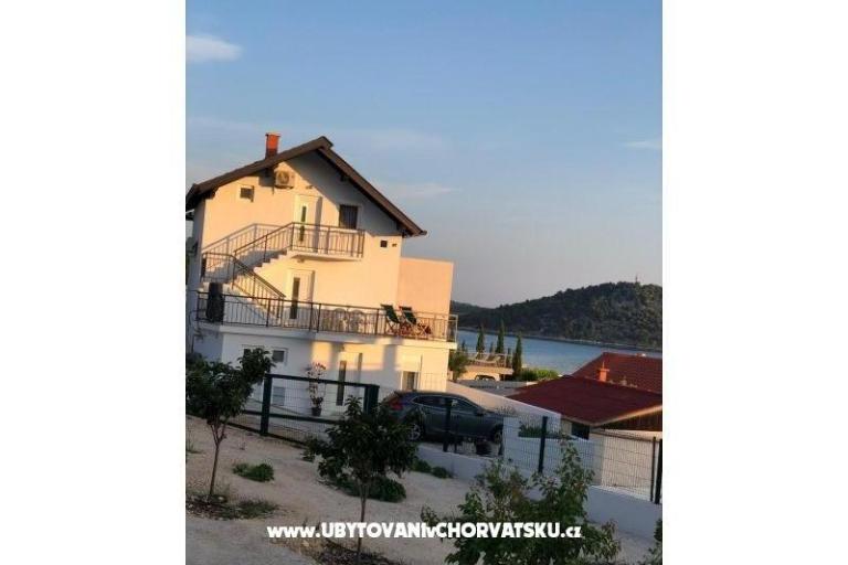 Apartmaji Ruža – foto 27