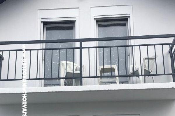 Apartmaji Ruža – foto 30