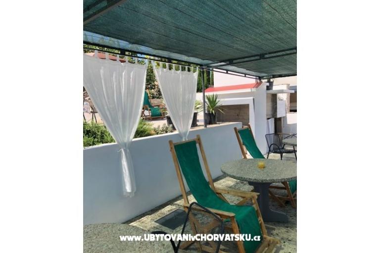 Apartmaji Ruža – foto 31