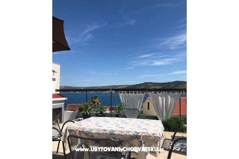 Apartmaji Ruža – foto 32