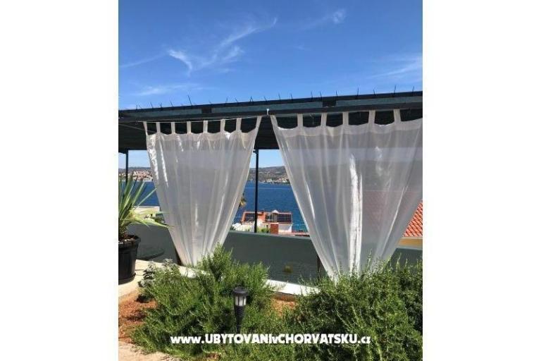 Apartmaji Ruža – foto 33