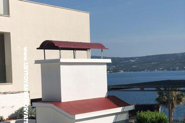 Apartmaji Ruža – foto 34