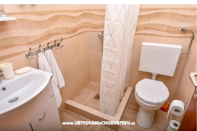 Apartmaji Ruža – foto 6