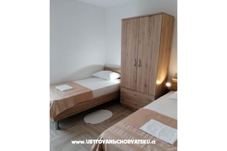 Apartmaji Ruža – foto 7