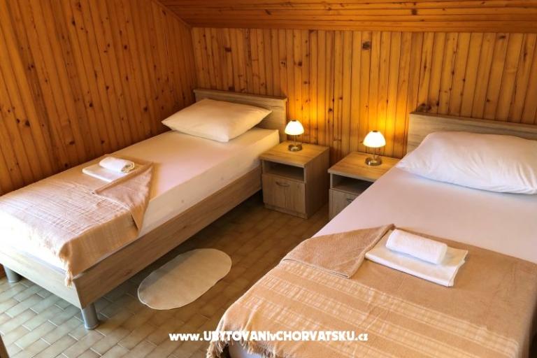 Apartmaji Ruža – foto 8