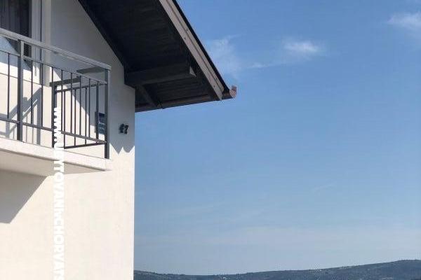 Apartmaji Ruža – foto 9