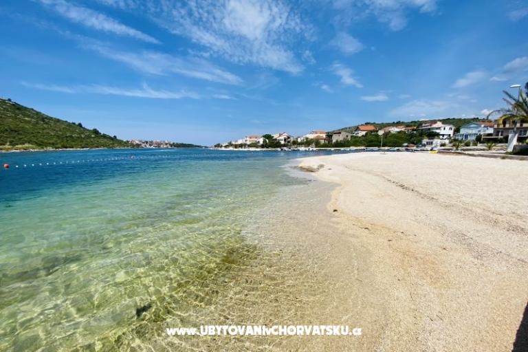 Hiša Lucija  – foto 15