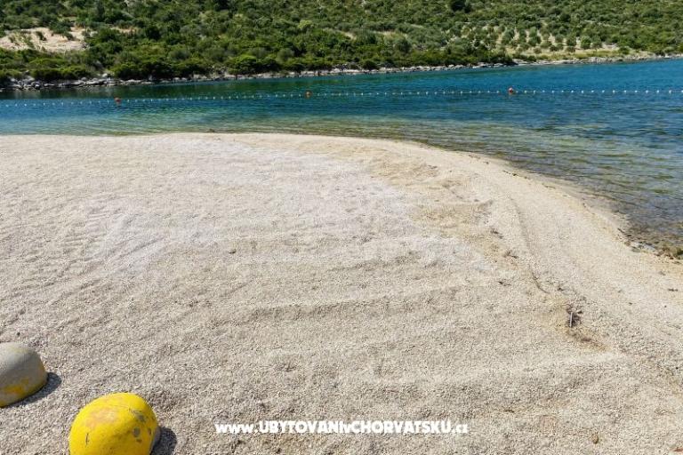Hiša Lucija  – foto 16