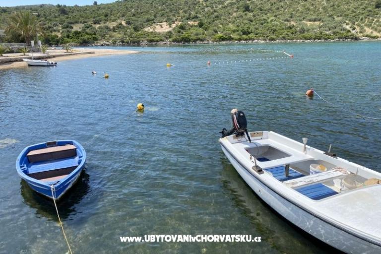 Hiša Lucija  – foto 17
