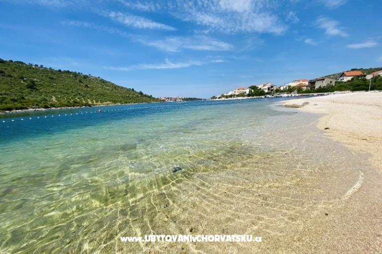 Hiša Lucija  – foto 18