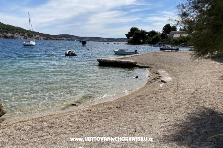 Hiša Lucija  – foto 4