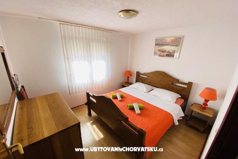 Hiša Lucija  – foto 7