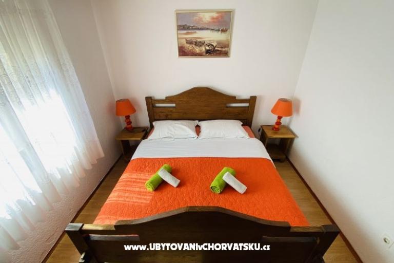 Hiša Lucija  – foto 8
