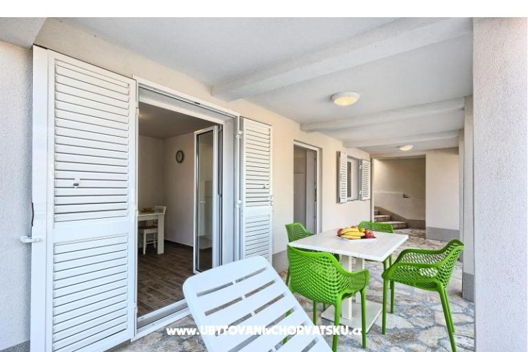Apartmaji ATL – foto 3