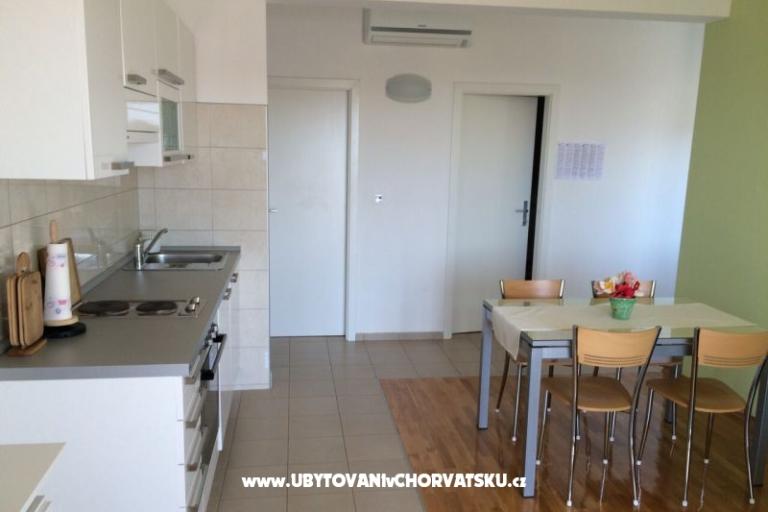 Apartmaji Sandra – foto 10