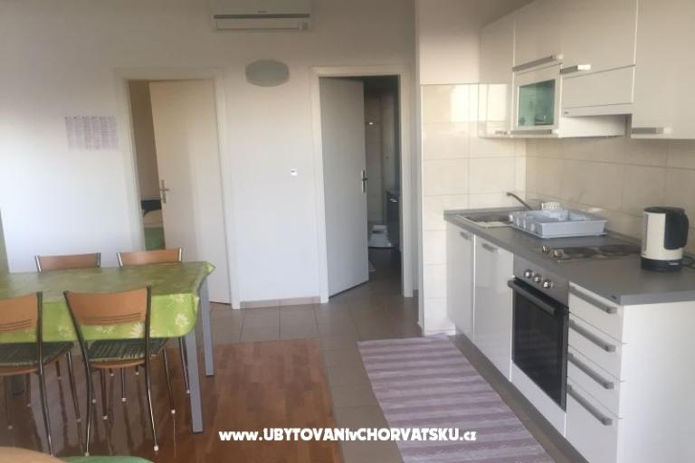 Apartmaji Sandra – foto 12
