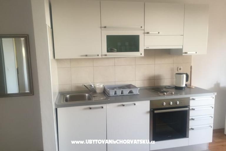 Apartmaji Sandra – foto 13