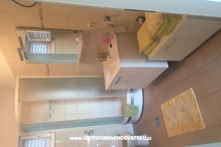 Apartmaji Sandra – foto 14