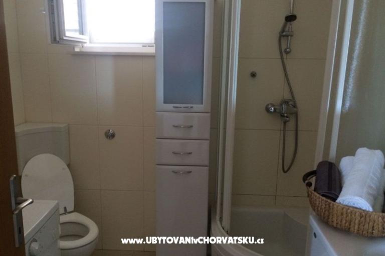 Apartmaji Sandra – foto 15