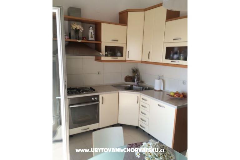 Apartmaji Sandra – foto 16