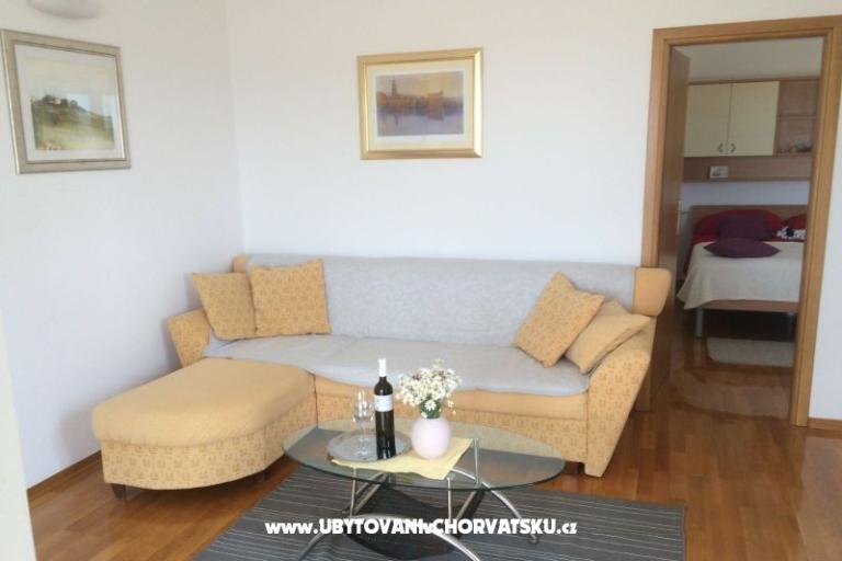 Apartmaji Sandra – foto 17