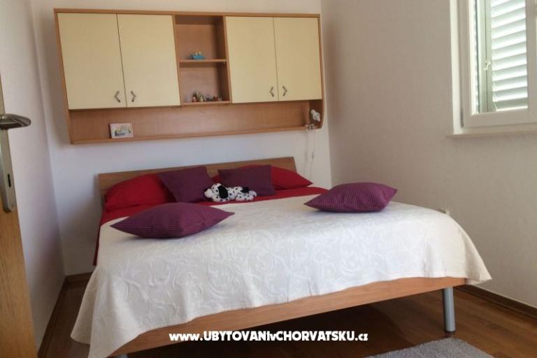 Apartmaji Sandra – foto 18