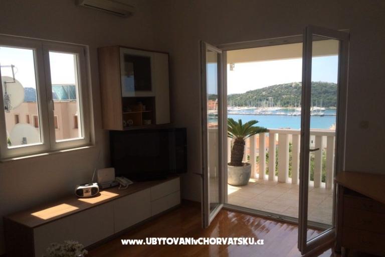 Apartmaji Sandra – foto 3