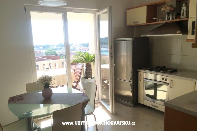 Apartmaji Sandra – foto 4