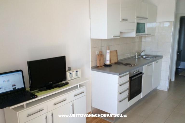 Apartmaji Sandra – foto 5