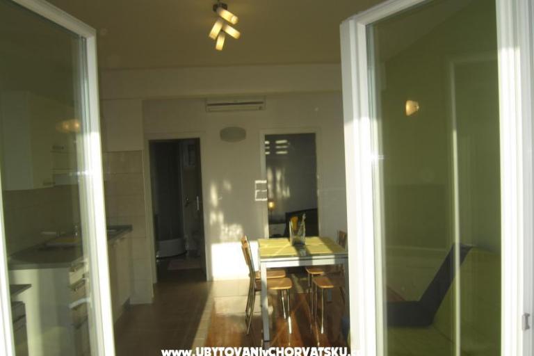 Apartmaji Sandra – foto 6