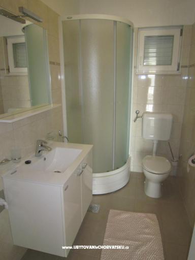 Apartmaji Sandra – foto 7