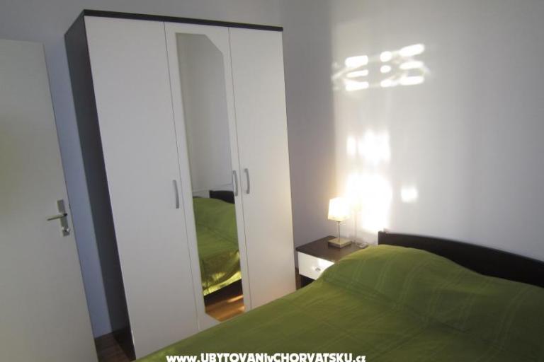 Apartmaji Sandra – foto 8
