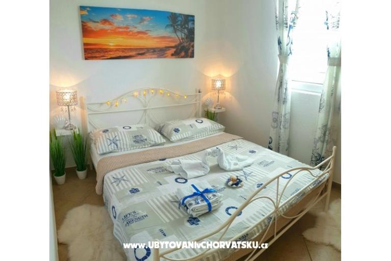 Apartmaji Sunset – foto 11