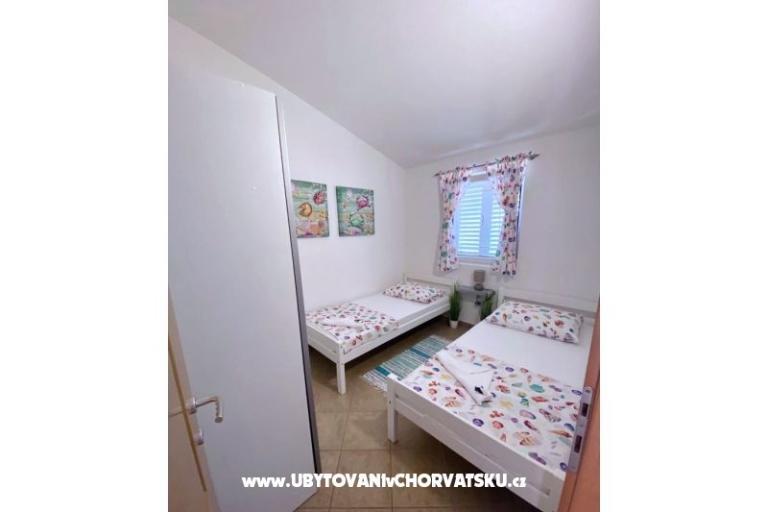 Apartmaji Sunset – foto 12