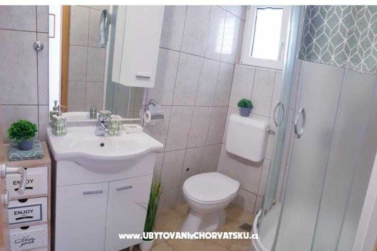 Apartmaji Sunset – foto 13